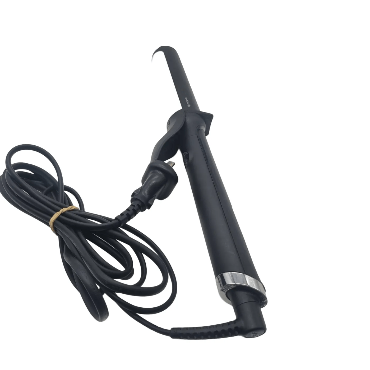 GHD Hair Curler CLT322 Black  (WR 1350476)