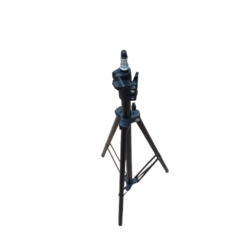Emart Background Photo Light Catcher