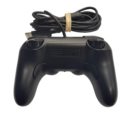 Wired Controller for Xbox Series X, Xbox One & PC