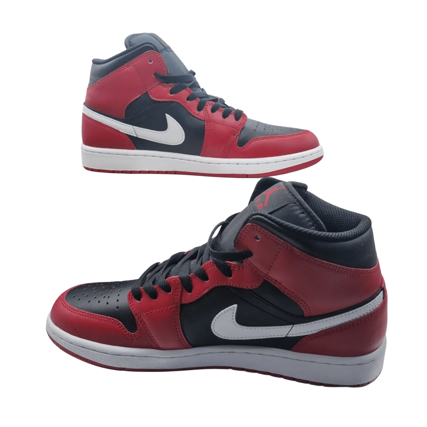 NIke Shoes Air Jordan DQ8426-06 Size: US 9