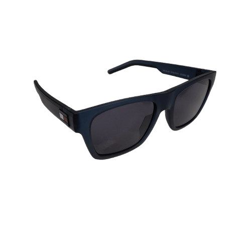Tommy Hilfiger Sunglasses RX51 Blue
