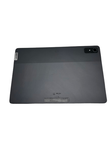 Lenovo Tablet TB370FU 12.7″ – Good Condition (NA-1354910)