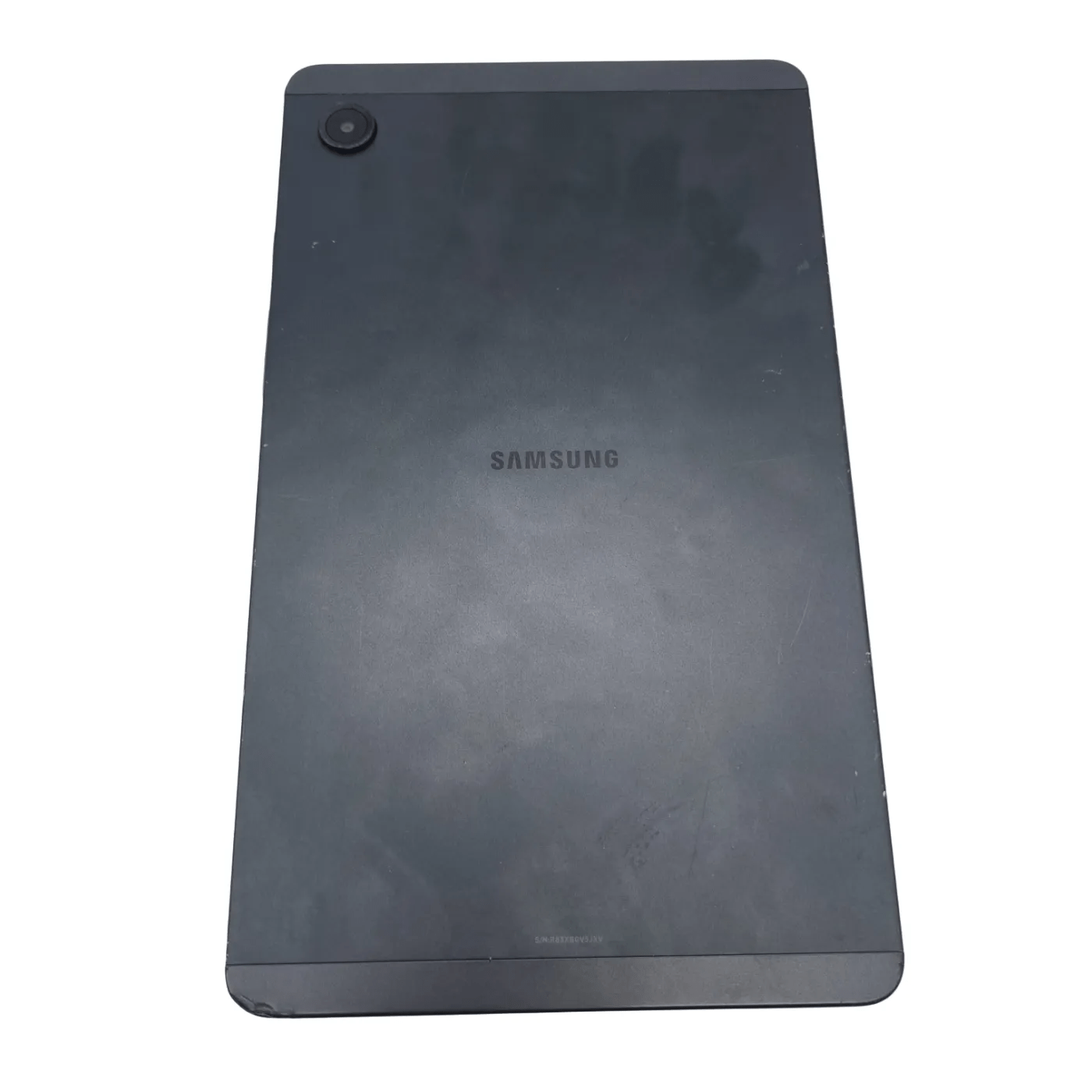 Samsung Galaxy Tab A9 SM-X110 64GB Tablet *Missing Sim Tray, Scratches On Screen* + USB (WR 1354108)