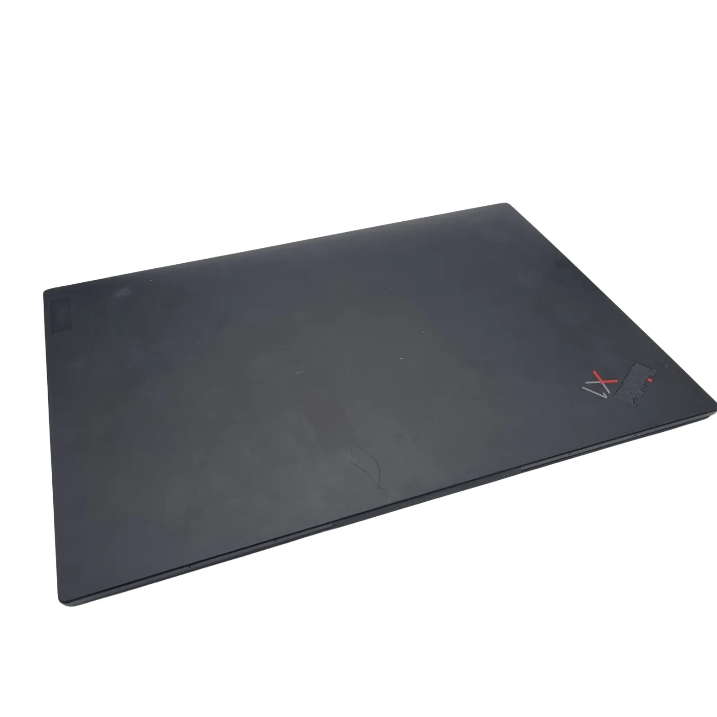 Lenovo ThinkPad X1 Carbon Gen 10 Laptop + Charger – Intel Core i7-1255U @1.7GHz / 16GB RAM / Windows 11 / 512GB SSD