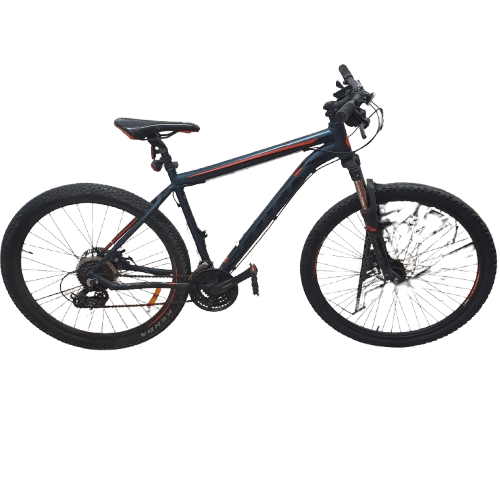 Scott Scale  Mountain Bike (MR) **Pick Up Only**