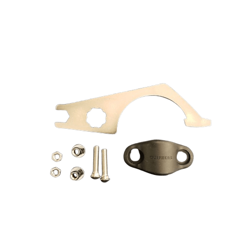 Shimano TLD 20 Overhead Reel – (MR)
