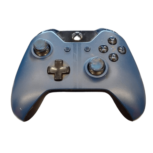 Xbox Controller Forza 6 Motorsport