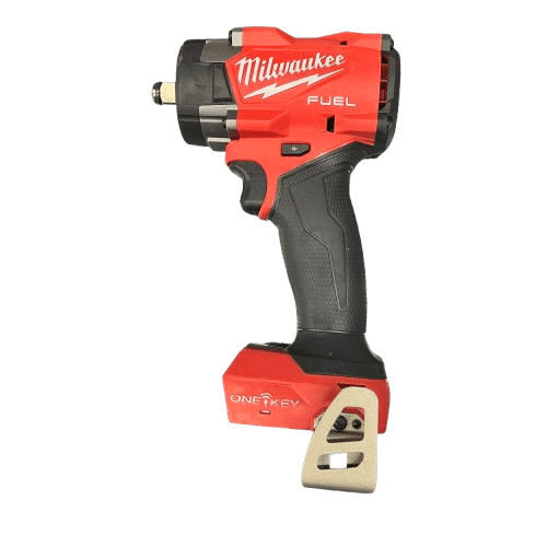 Milwaukee M18 One-Key ONEFIW2FC12 Controlled Torque Impact Drill (MK)