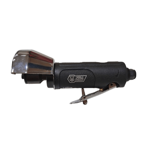 Full Boar 76mm Air Cut-Off Tool FBACT-076