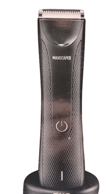 Manscaped The Lawn Mower 3.0 Designed for Groin Grooming (lel)