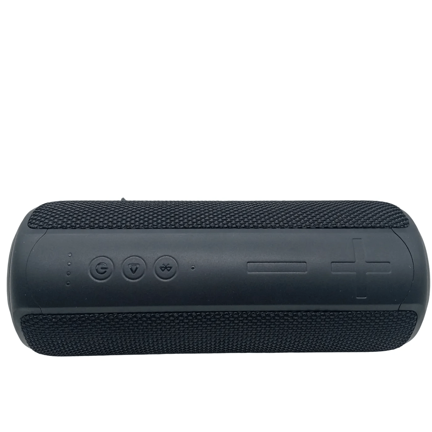 WAVE Amped Series BLuetooth Speaker 3S-2449 (WR 1334595)