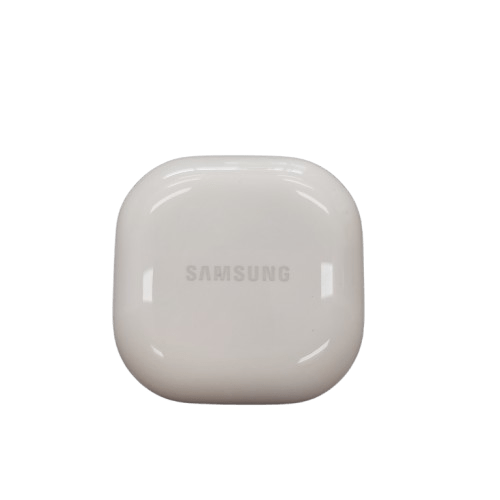 Samsung Earbuds SM-R400NZAAASA With Box And Charger