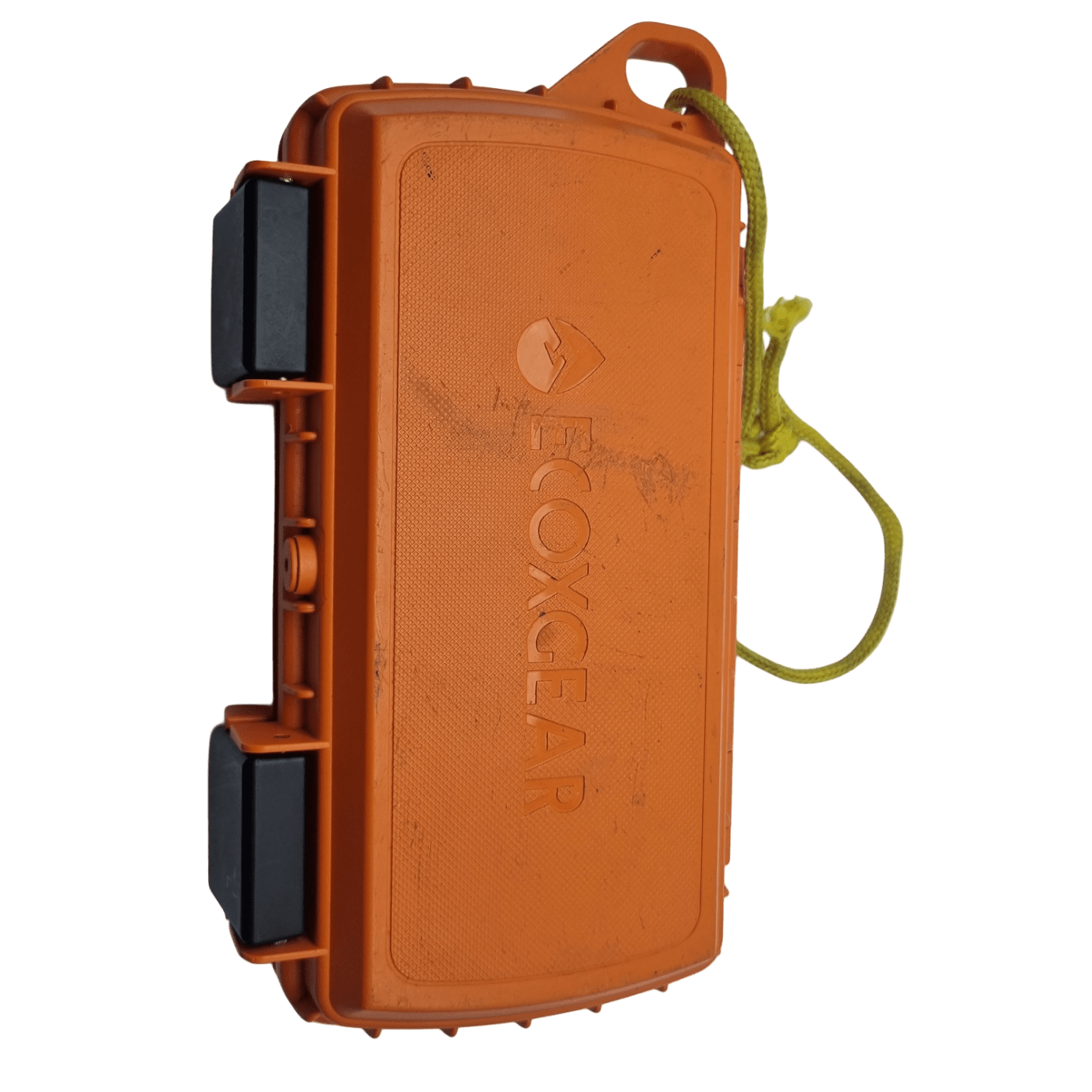 ECOXGEAR Waterproof Speaker GDI – EX3W200 (No Charger)
