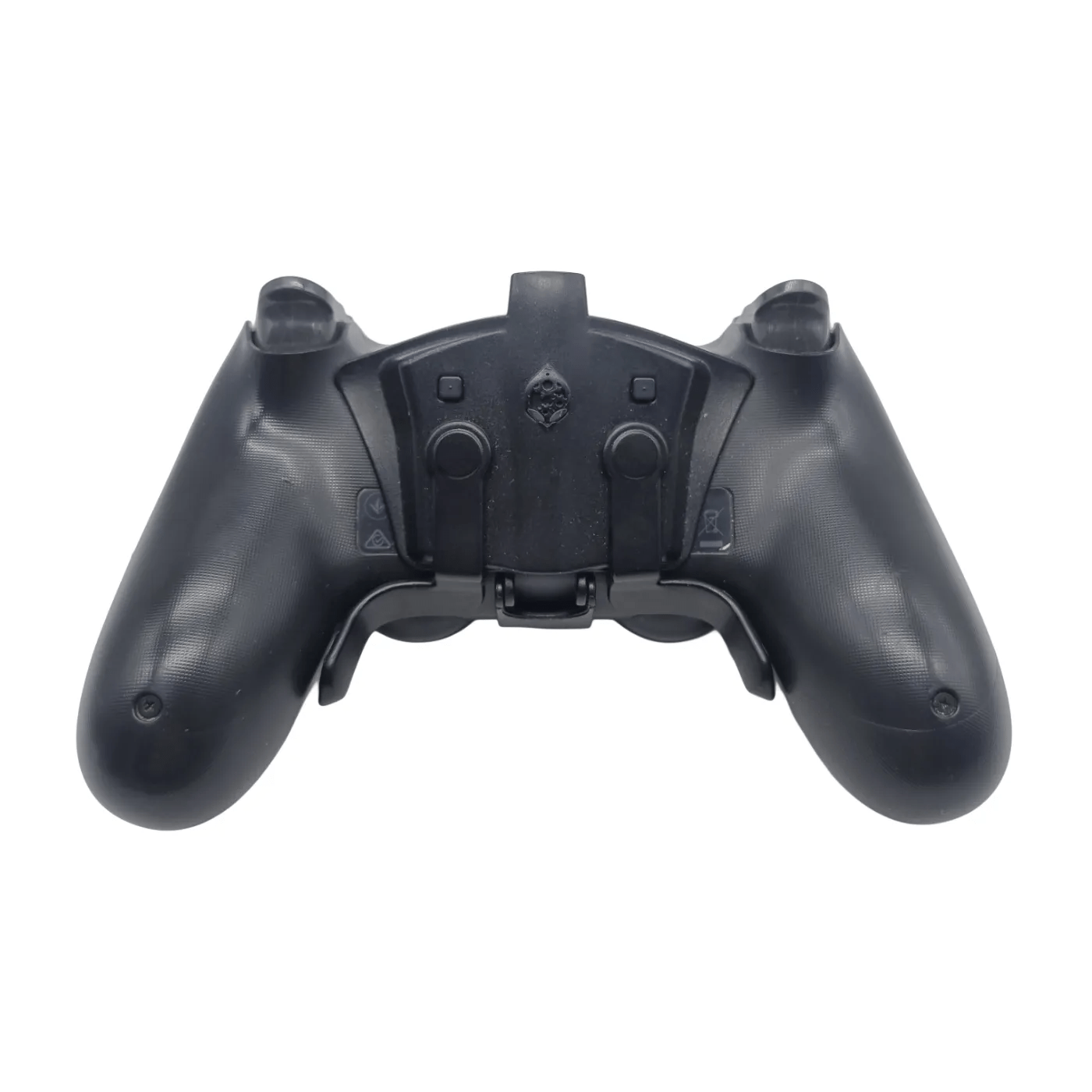 Sony PS4 Controller + Strike Pack V2 – (WR 1357082)