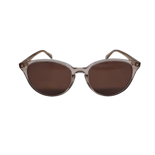 Kylie Minogue More More More Sun Rx Sunglasses No Case