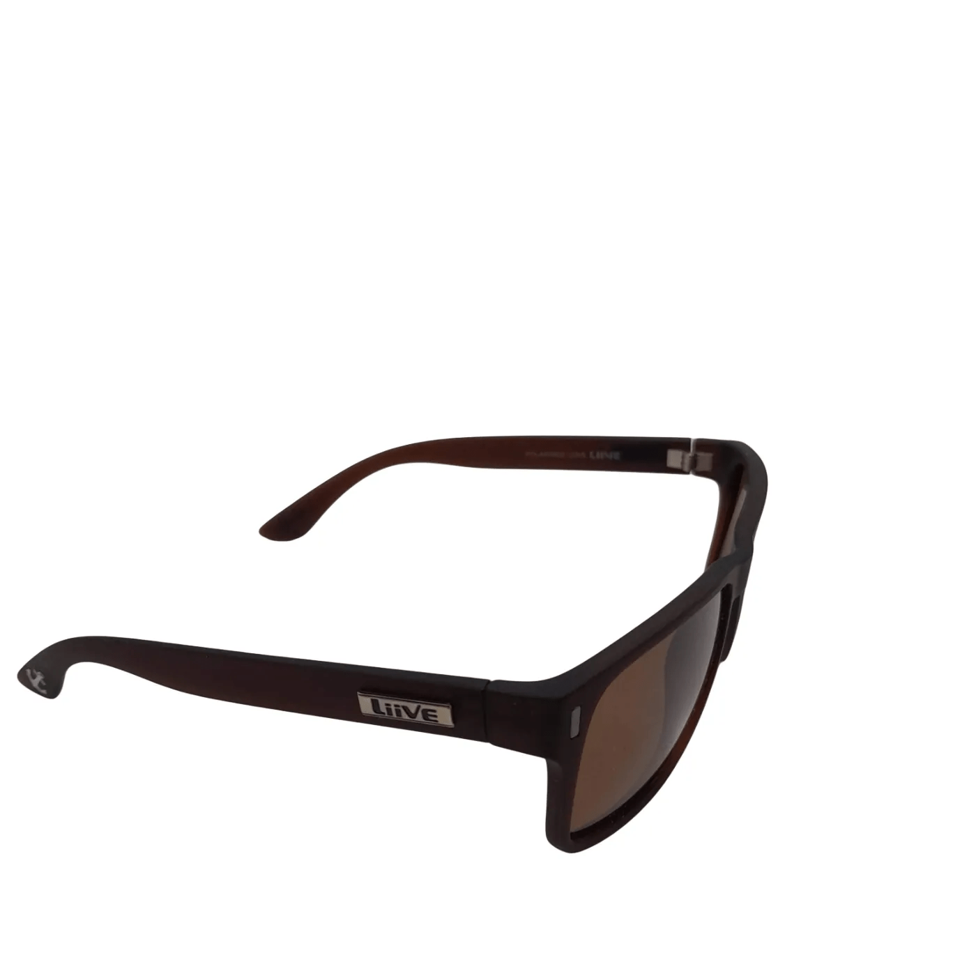 Liive Sunglasses The Lewy-Polar PH059 (WL 1355786)