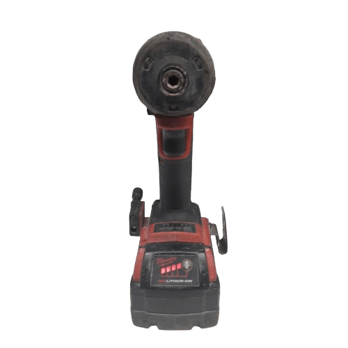 Milwaukee M18 FID3 18V Impact Driver with 3.0Ah Battery
