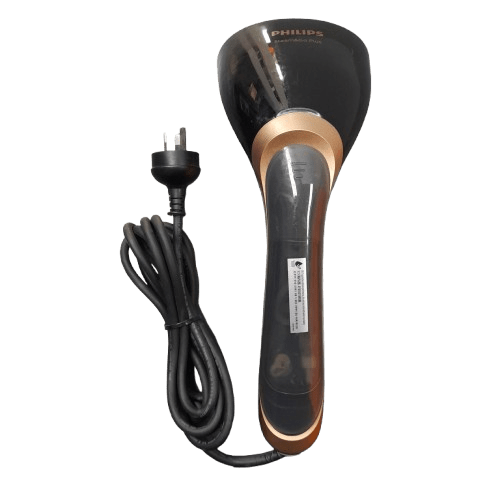 Philips Handheld Garment Steamer
