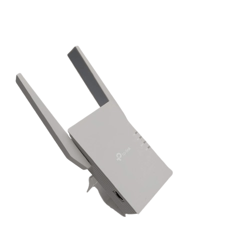 D-Link Wifi Extender RE505X (NA 1347933)