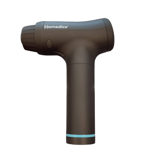 Homedics Therapist Select Plus Percussion Massager PGM-745-AU