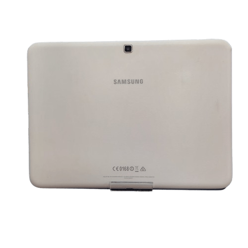 Samsung Galaxy Tab 4 SM-T530 16.00Gb Storage With Case – (NA-1357753)