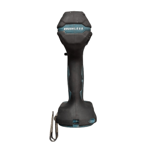 Makita 18V Brushless Hammer Driver Drill – Skin Only(LN)