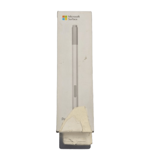 Microsoft Surafce Pen – In Box