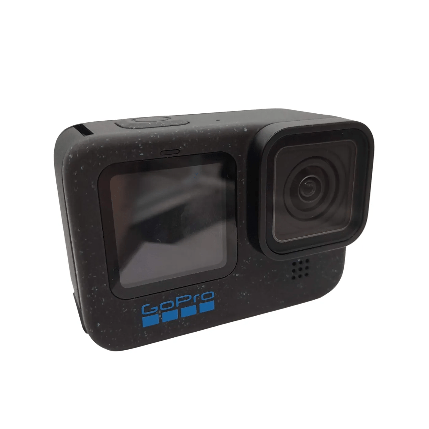 GoPro HERO12 Black Action Camera With Accessories – WL 1348030