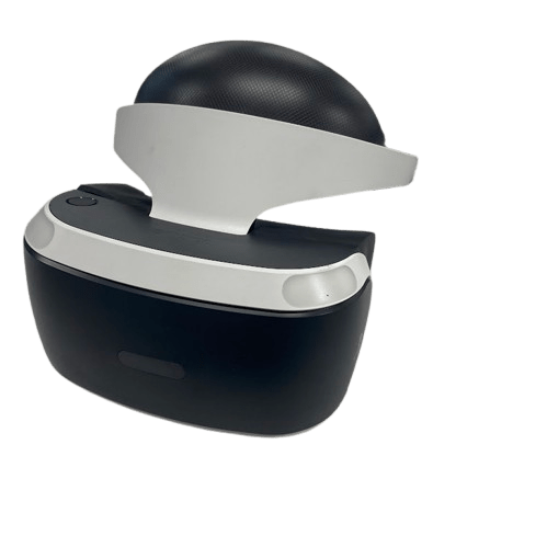Sony VR 1 Headset