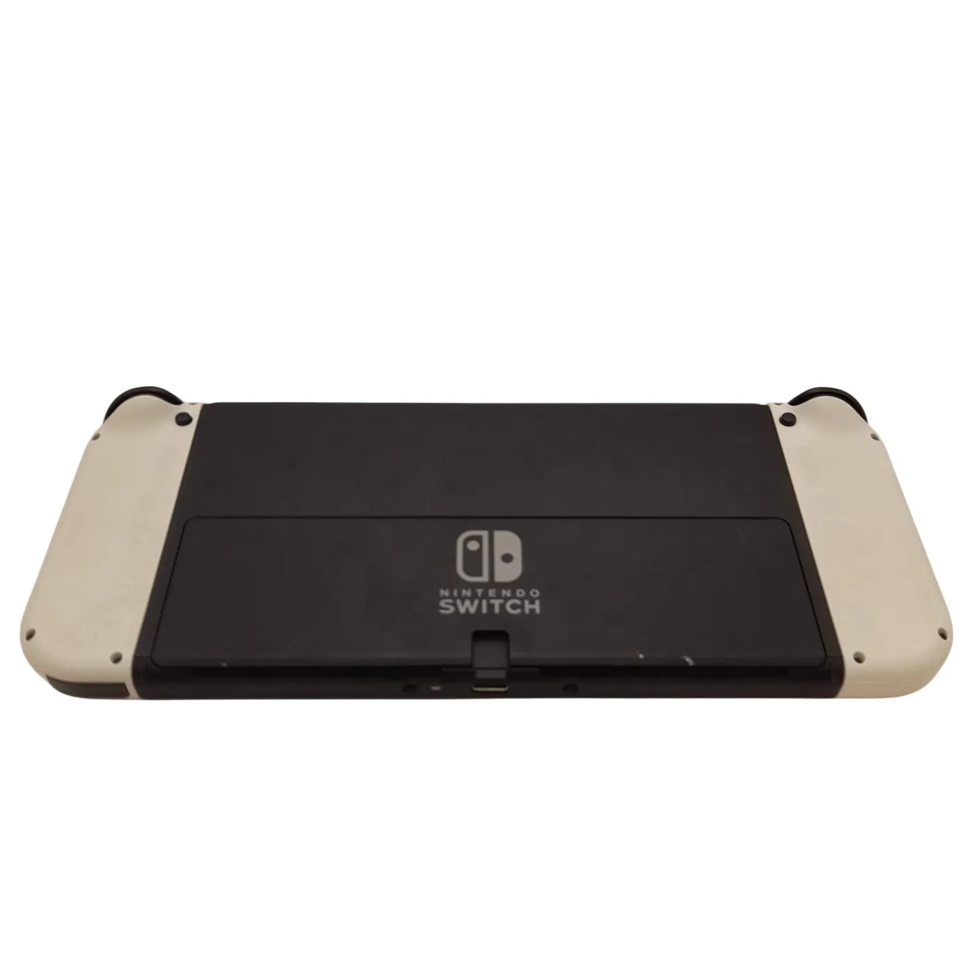 Nintendo Switch OLED Model (HEG-001) Includes Joy-con Controllers and Dock