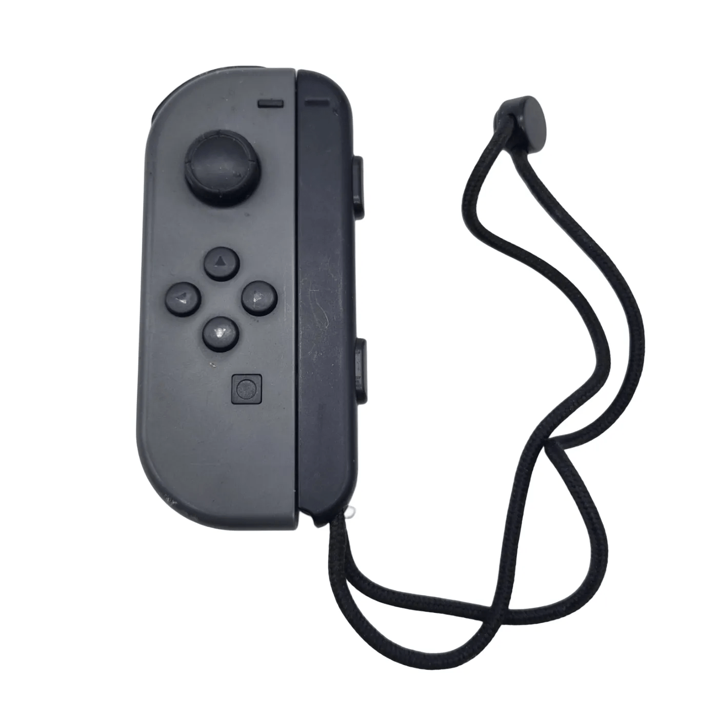 Nintendo Switch Controller HAC-013 (Left) – WR 1353310