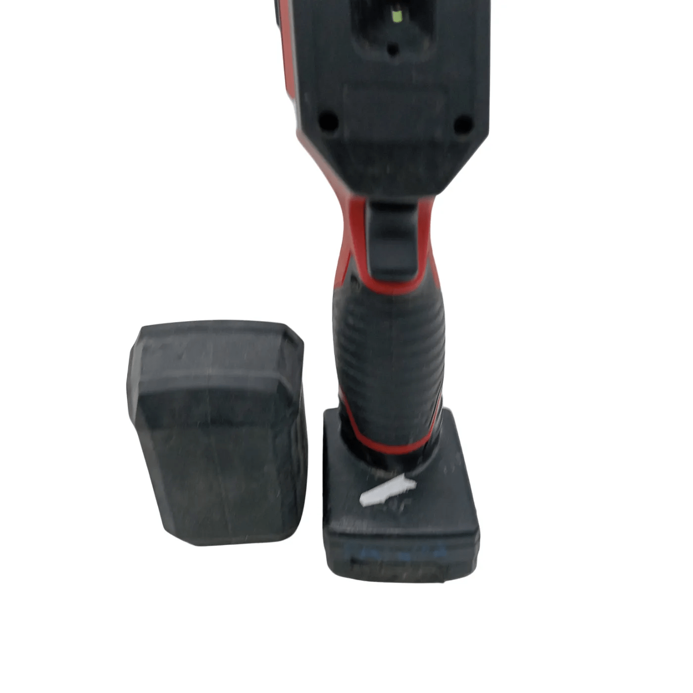 Milwaukee 12V M12 7.8KP Thermal Imager With M12 4.0Ah Battery (WR 1346324)