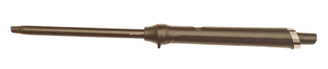 GHD Curve Thin Wand Tight Curls (lel)