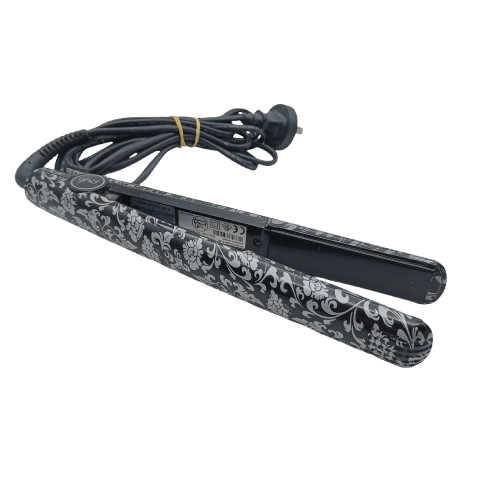 Ghd 4.2 Precious limited edition hair straighteners
