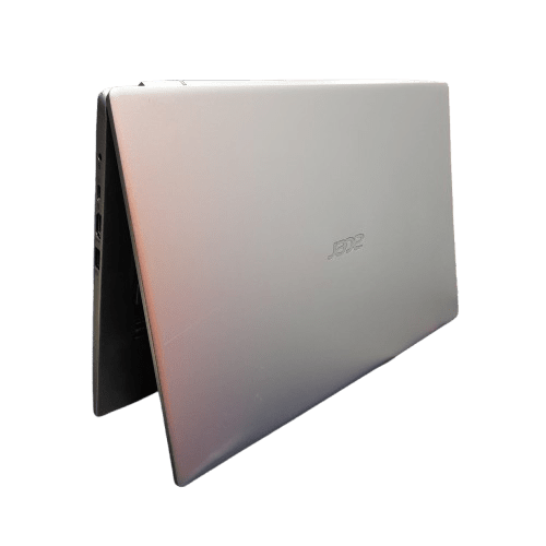Acer Swift 3 SF314-43 Laptop No Charger
