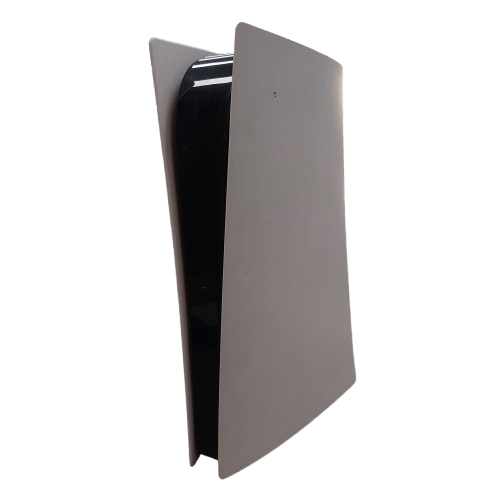 Playstation 5 Digital Edition CFI-1202B With Power Cord, HDMI And Blue Controller (CP-1343273)
