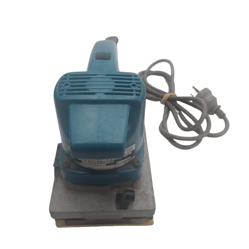 Makita Finishing Sander 9045N (NA)