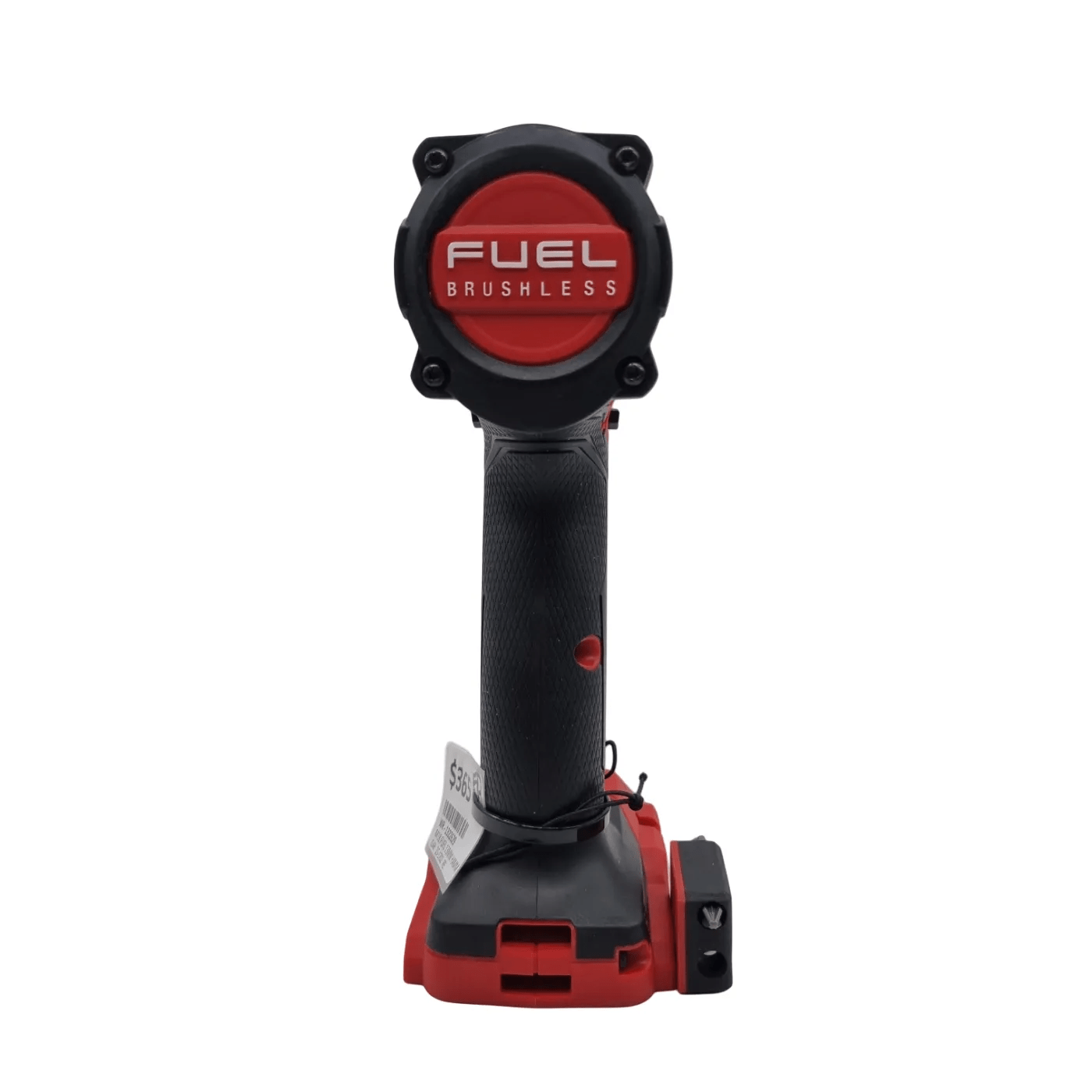 Milwaukee M18 FPD3 13mm Hammer Drill/Driver – Skin Only
