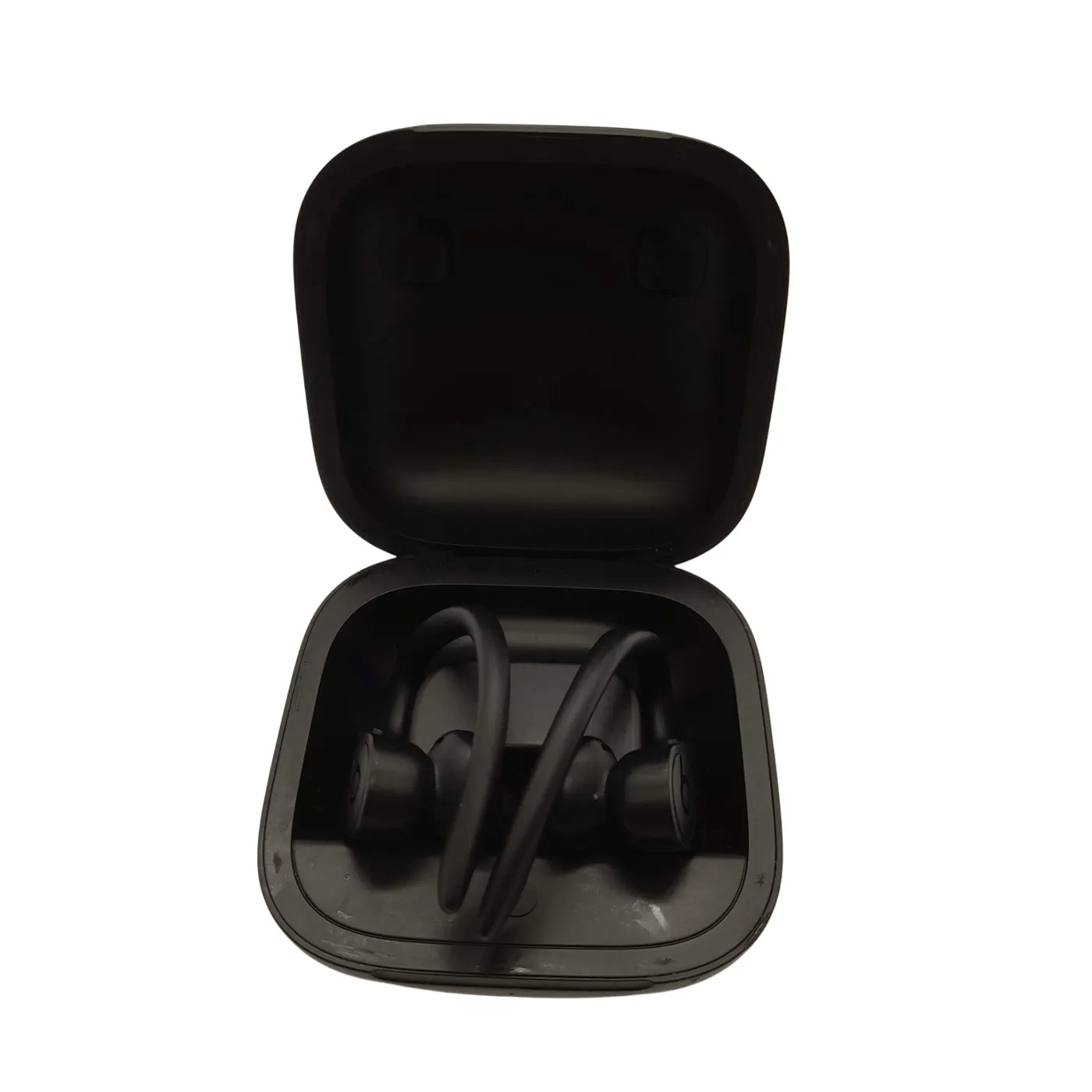 Beats Powerbeats Pro 2 A2078 Wireless Sports & Running Earbuds *No Charger* (WL 1348455)