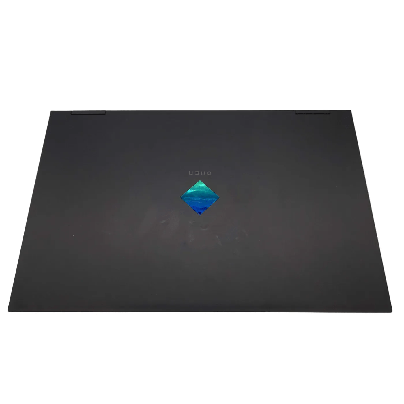 HP Omen 17-CB1xxx Series 17.3″ Gaming Laptop – WL 1348034