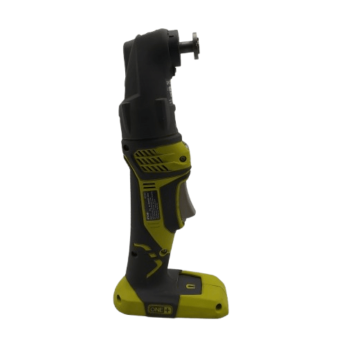 Ryobi Multitool RMT1801 – Skin Only (CP-1343278)