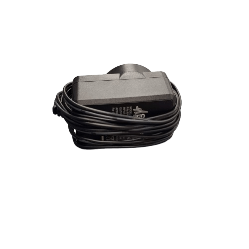 Nux Guitar Pedal Loop Core
