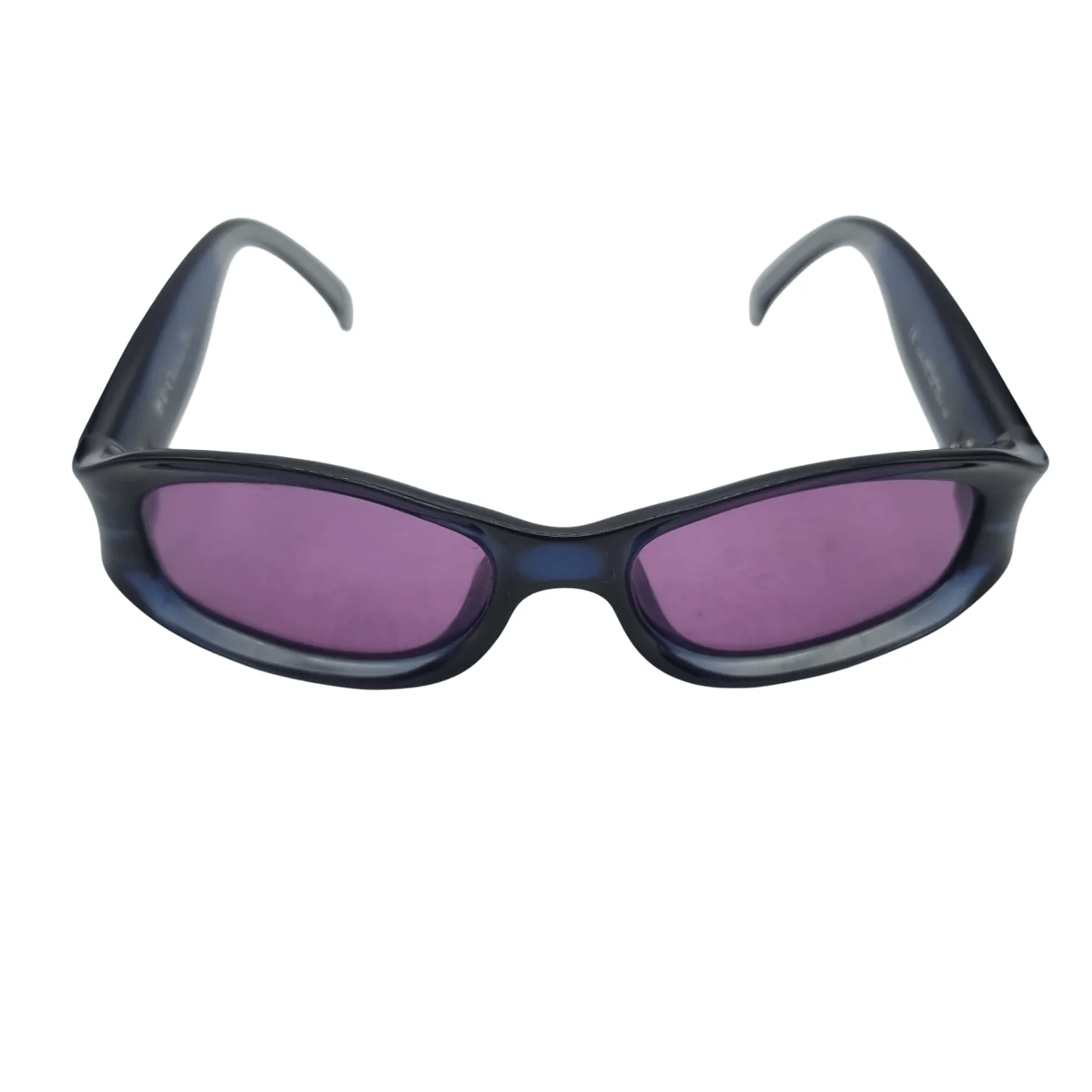Christian Dior Chrystel 54Z Sunglass – No Case