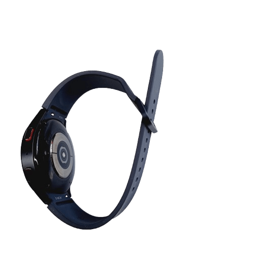 Samsung Wearable Galaxy 5 Watch SM-R915F (LE)