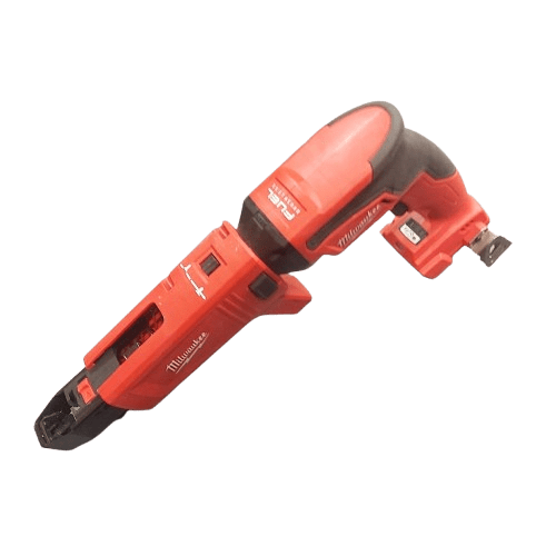 MILWAUKEE 18V Fuel Drywall Screwdriver Skin M18FSGC-0
