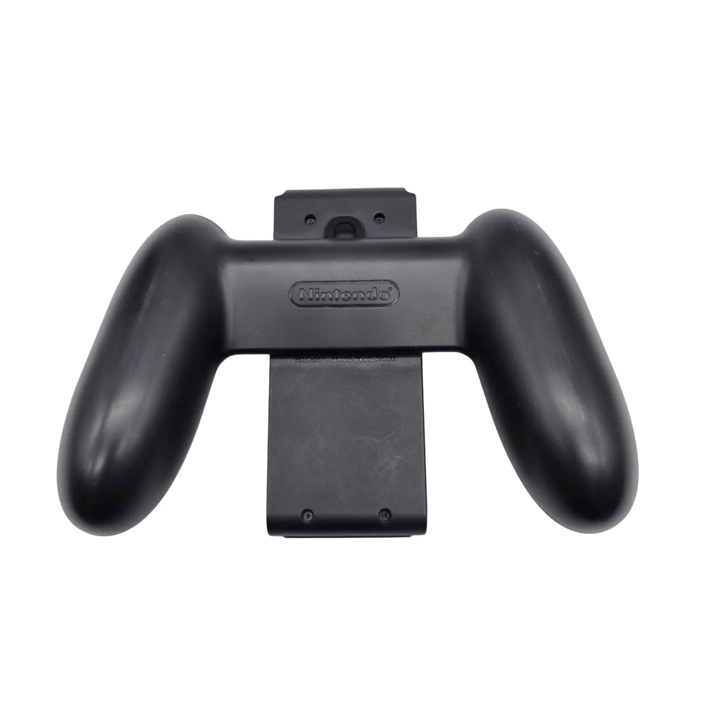 Nintendo Switch OLED Model with Charging Dock & Power Cord