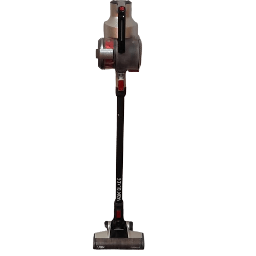Vax Vacuum Blade VX60 ( Local Pickup Only )