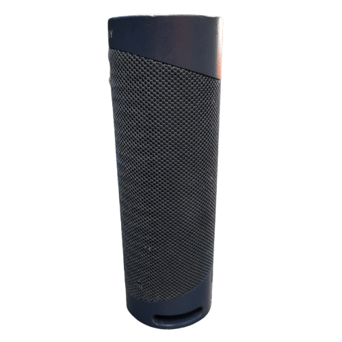 Sony SRS-XB23 Extra Bass Portable Wireless Bluetooth Speaker No Accessories
