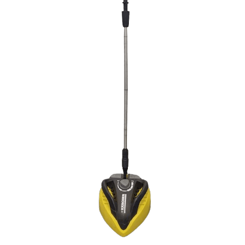 Karcher Deck Cleaner T300 **PICK UP ONLY**