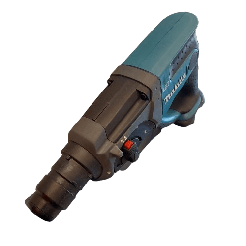 Makita DHR202 18V LXT Rotary Hammer Skin Only (GE 1344848)